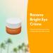 Ole Henriksen Luminous Brightening Vitamin C Essentials Set - Radiant Skin in One Kit - Buy Online on SooperMarket.com