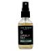 Lovely Day Facial Spray (Sanity) previously Called Sanity Spray Refreshing Antioxidant Spray for Overwhelmed & Exhausted Parents