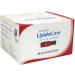 LipidoCare Meter + Total Cholesterol Test Strips + Glucose Test Strips + Lancing Device and Lancets Meter + TC & SD Strips + Lancets & Device - Buy Online on SooperMarket.com