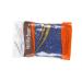 Beavorty 2ST Wachsperl Depilatory Pearls - Painless Hair Removal Hard Wax Beans (MX2PCs) for Smooth Skin - Buy Online on SooperMarket.com