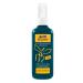 Insect Sting and Bite Relief