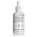 Admire My Skin Citrus Glow Drops - Radiant Skin Serum 1 fl oz (30 ml) - Buy Online on SooperMarket.com