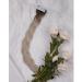Buy Laavoo Real Hair Tape Extensions - 60cm Virgin Blond Ombre Balayage & Seamless 5pcs | Premium Quality #9A/10.5g - Buy Online on SooperMarket.com