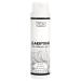 PROFESSIONAL Clarifying Rinse 13.5 Fl Oz