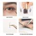 Shop 3D Eyelash Extensions - Premium Mix Fans & Finished Compartments for Volume | International Shipping - Buy Online on SooperMarket.com