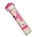 Swisspers Cotton Rounds 100 Count 2pk