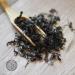 Taiwan unique tea Chin-Shin-Dapan orange core Oriental Beauty tea 150g*2 - Buy Online on SooperMarket.com