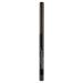 Maybelline New York Color Sensational Shaping Lip Liner Raw Chocolate - 0.01 oz - Pack of 1 - Buy Online on SooperMarket.com
