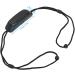 Smart Snoring Device for Deep Sleep - Reusable & Accurate Sensor Technology - Buy Online on SooperMarket.com