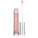 Buxom Full-On Lip Polish Celeste 0.15 fl oz (4.45 ml)