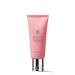 Molton Brown Delicious Rhubarb & Rose Hand Cream 40 ml Rose 40 ml (1 pack)