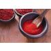 4oz Achiote Powder - Ground Annatto Seeds for Color and Flavor in Mexican Recipes - Pack of 1 - Buy Online on SooperMarket.com