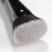 ARTDECO Medium Oval Brush - Premium Make-up Brush for Blending & Contouring | 1 Piece - International Shipping Available - Buy Online on SooperMarket.com