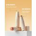 SHEGLAM Cream Highlighter Stick - Long Lasting Brightening Makeup Non-Caking Vanilla Frost - Buy Online on SooperMarket.com