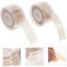 Beavorty 4800 Sheets Double Eyelid Sticker Invisible Tape Invisible Eyelid Tape With Hat Adhesive - Buy Online on SooperMarket.com