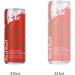 Red Bull Energy Drink Watermelon 250ml (24 pack) 250ml Pack of 24 - Buy Online on SooperMarket.com