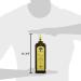 Frantoi Cutrera Extra Virgin Olive Oil 24.5 oz - Imported from Italy - 2 Pack - Premium Quality - Buy Online on SooperMarket.com