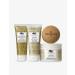 Origins Ginger Gift Set: Body Cream, Body Wash, Body Scrub - Buy Online on SooperMarket.com