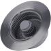 Kitchen Sink Drain Strainer Basket 3 In 1 Bathroom Sink Drain Strainer Hair Catches Sink Strainers With Large Wide Rims Sink Drain Cover - Buy Online on SooperMarket.com