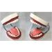 LBYYH Life-Size Dental Teeth Model for Kids - Standard Adult Demonstration Tooth for Early Oral Education & Brushing Practice - Buy Online on SooperMarket.com