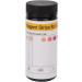 FILFEEL Urine Test Strips Ketone Reagent Strips 15S Accurate Results VC Resistant Portable Urinalysis Test Strips for Keto Dieters - Buy Online on SooperMarket.com