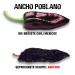 Buy Scovillas Ancho Poblano Pods - Dried 40g (1 Pack) | Premium Quality for Authentic Cooking | Fast International Shipping - Buy Online on SooperMarket.com