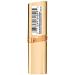 L'Oreal Paris Colour Riche Long Lasting Red Lipstick with Argan Oil & Vitamin E - 188 Respected Red - 0.13 oz - Buy Online on SooperMarket.com