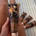 Onyx La Playa Instant Browning Lotion - Sunless Tanner for Glowing Skin - Natural Caramel & Cocoa Based Moisturizer - Buy Online on SooperMarket.com