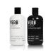 Verb Ghost Shampoo + Ghost Conditioner Duo - 12 OZ / 355 ml (2 count)