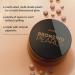 Avon Glow Bronzing Powdered Beads - Mineral Pigments for Radiant Complexion & Deep Bronze - 28g - Buy Online on SooperMarket.com