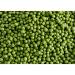 Buy Premium Dried Green Peas - Natural Protein Boost | 800g Gourmet Quality - Buy Online on SooperMarket.com