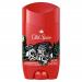 Old Spice Wolfthorn  2.6 oz