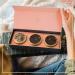 VAHDAM Assorted Tea Gift Set - Blush | 3 Tea Sampler Gift Box | Gluten Free | Natural Ingredients | Perfect Mother's Day Gift - Buy Online on SooperMarket.com