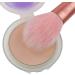 Buy Real Techniques Light Layer Powder Makeup Brush 227 - Ideal for Powder & Bronzer - International Shipping Available - Buy Online on SooperMarket.com