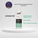 Clever Soap 1% Piroctone Olamine Face Wash With Salicylic Acid - Exfoliating Foaming Facial Cleanser - Suitable For Seborrheic Dermatitis Acne & Psoriasis - Fragrance Free For Men & Women - Buy Online on SooperMarket.com