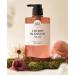ZEESOON Happy Bath Original Collection Body Wash 254 - Mild pH Formula Cherry Blossom 910g | International Shipping Available - Buy Online on SooperMarket.com