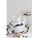 Tesdorpfs 100% Luwak Coffee- City Roast 15g (Drip-Bag) - Buy Online on SooperMarket.com