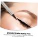 Mikinona Eye Liner Pencil Liquid Eyeliner Mechanic Specialty Tools Girl Eye Liner Girl Eyeliner Makeup Pen Drawing Tool Pearl - Buy Online on SooperMarket.com