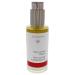 Buy Dr. Hauschka Moor Lavender Body Oil 75ml - Nourishing Aromatherapy for All Skin Types | International Shipping Available - Buy Online on SooperMarket.com