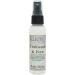 Teakwood and Fern Body Spray 8 ounces Body Mist for Women with Clean Light & Gentle Fragrance Long Lasting Perfume with Comforting Scent for Men & Women Cologne with Soft Subtle Aroma For Daily 8 Fluid Ounces