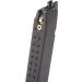 GLOCK 18C Gen3 GBB Blowback Airsoft Pistol with Extended Magazine - Buy Online on SooperMarket.com