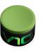 Buy ROSETTA Sports Gifts Toom V10 Billiard Chalk - Green Made in Finland Comes in Tamo Box | International Shipping Available - Buy Online on SooperMarket.com