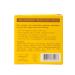 BELO Sunexpert Translucent Loose Powder Sunscreen SPF30 10g - Lightweight Protection - Buy Online on SooperMarket.com
