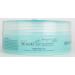 BIOPOINT Aqua Wax Strong Edition - Extra Strong Hold Hair Wax 3.3 Fl Oz | Italian Import Styling Product - Buy Online on SooperMarket.com