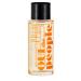 OUI the People FEATHERWEIGHT Hydrating Body Gloss ORANGE BLOSSOM - Skin Barrier Boosting Serum Oil for Deep Hydration - Softens Firms and Enhances Skin Health - 3.3 oz