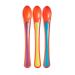 Tommee Tippee Heat Sensing Spoons - Pack of 3 | International Shipping Available - Buy Online on SooperMarket.com