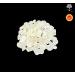 Chios Mastic Gum Mastiha Greek Medium Tears 25-460 grams Premium Quality (25 grams) - Buy Online on SooperMarket.com