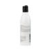 McKesson Moisturizing Body Lotion with Vitamins A, D, E & Summer Rain Scent - 8 oz, 1 Count - 1 Ounce (Pack of 1) - Buy Online on SooperMarket.com