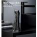 Buy Kibiy Electric Body Razor for Men - IPX7 Waterproof Trimmer with Ceramic Blade & LED Light - Perfect for Intimate Grooming - Buy Online on SooperMarket.com