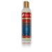 THE MANE CHOICE A-MAZ-ZON HAIR DAY - GORGEOUS GLOSS LEAVE-IN CONDITIONER - Lasting Hydration Nourishes and Moisturizes - Infused with Biotin and Vitamins C D E